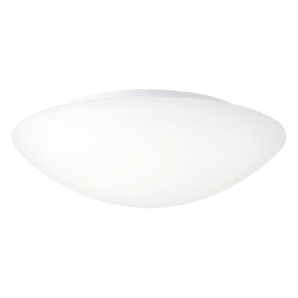 Prezent-ASPEN I.-49015-PRE49015