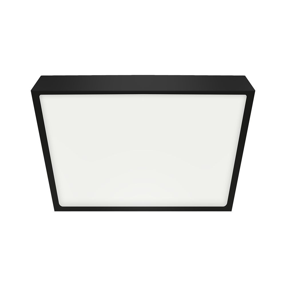 Prezent-LENYS SQ III.-49047-PRE49047