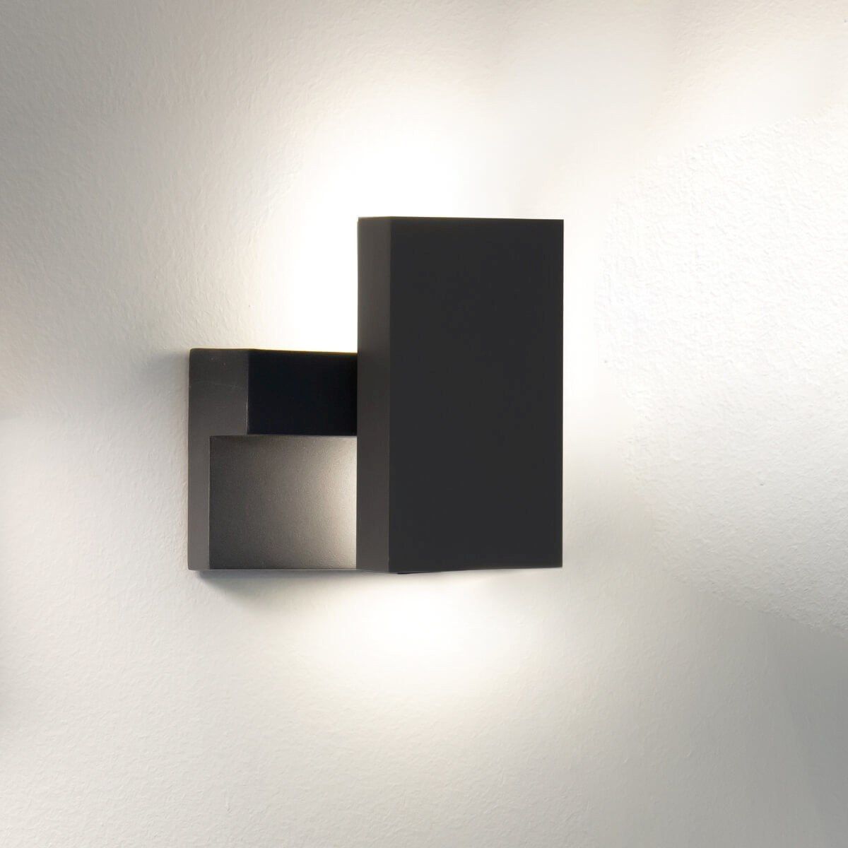 Zambelis-WALL LIGHT-E199-ZAME199