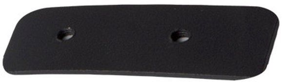Zambelis-MAGNETIC-22097-C-ZAM22097-C