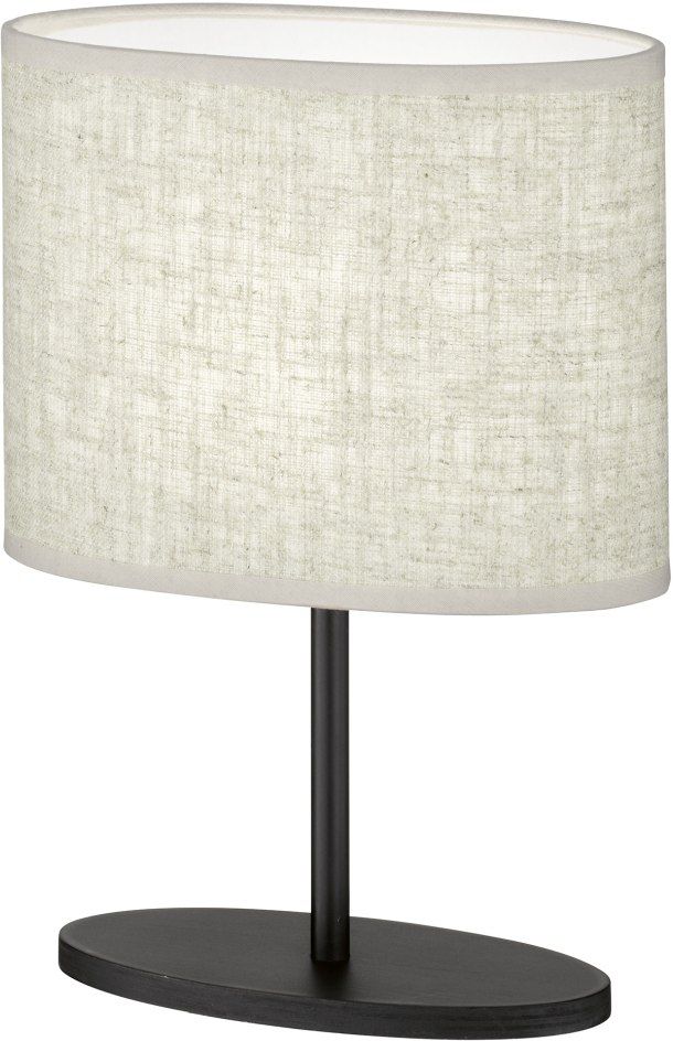 Fischer&Honsel-Modena-50770-FHL50770