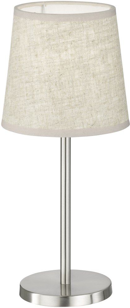 Fischer&Honsel-Rimini-50768-FHL50768