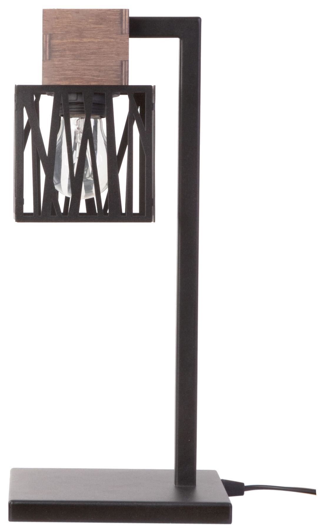 Sigma Lighting-DALI-50094-SIG50094