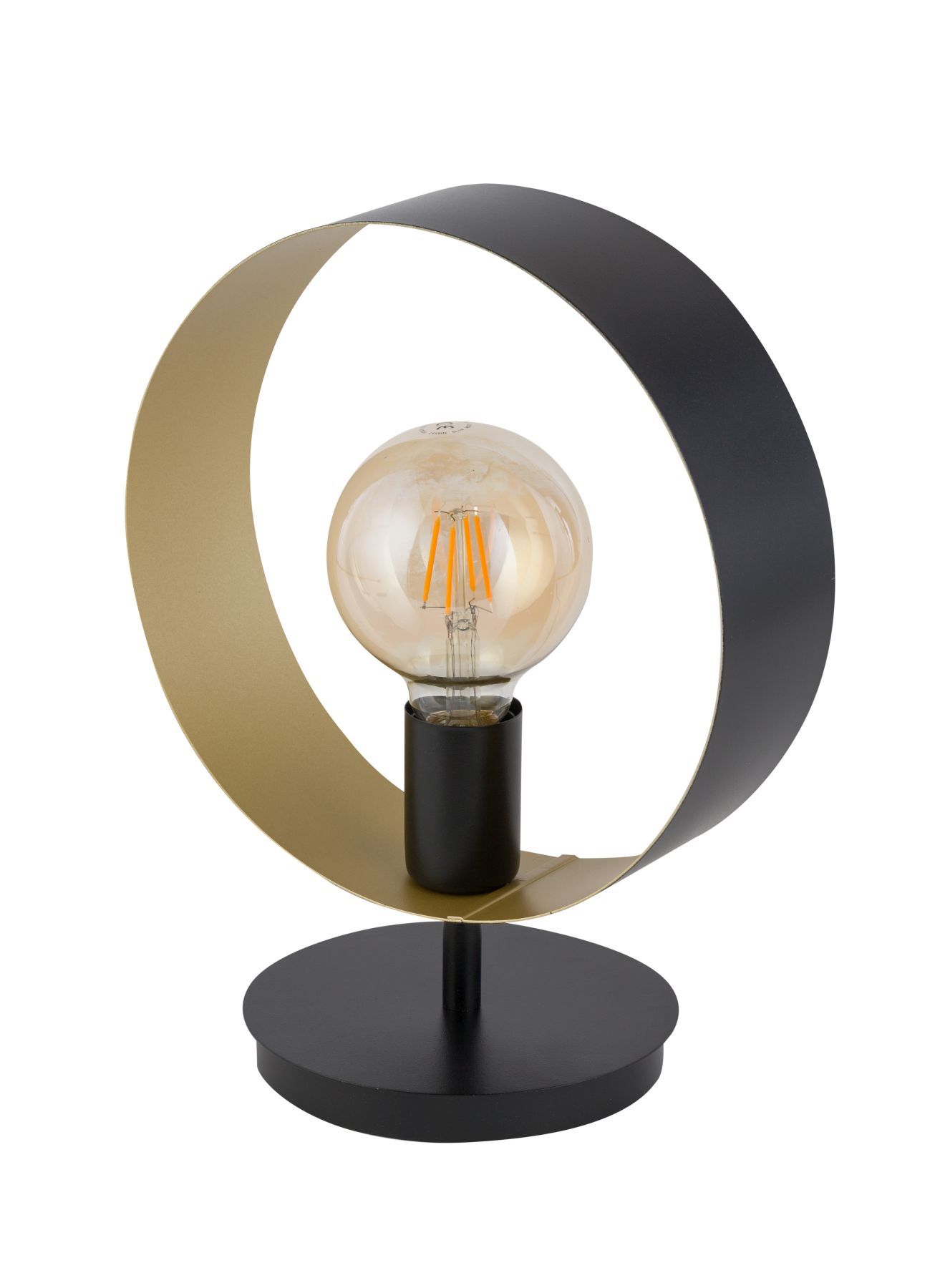 Sigma Lighting-HAPPY-50278-SIG50278