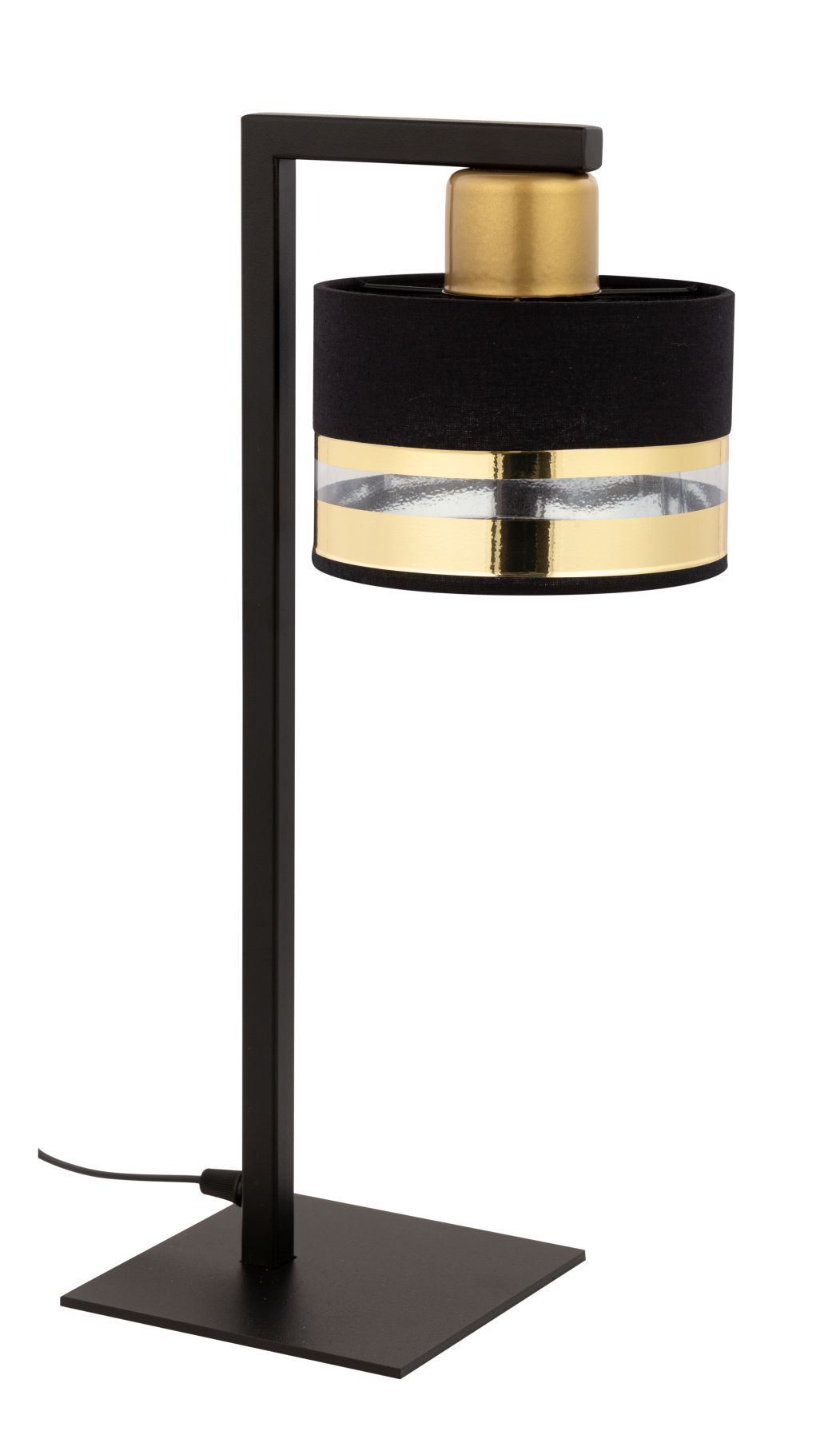 Sigma Lighting-PRO-50235-SIG50235