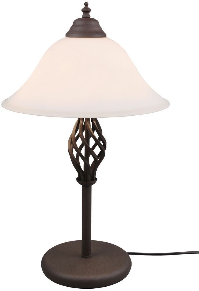 TRIO-RUSTICA-501000224-TRI501000224