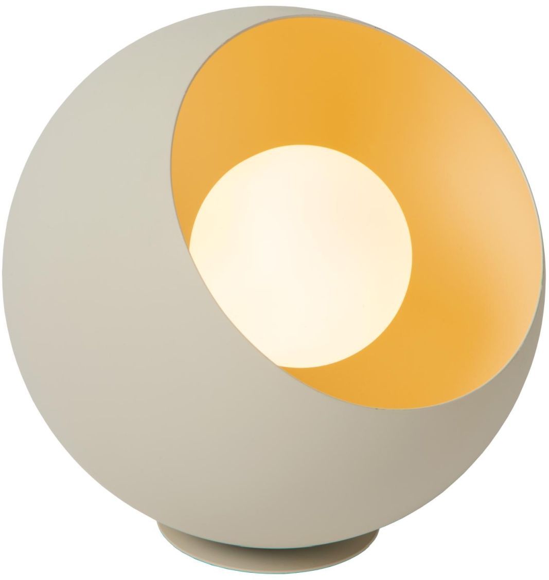 Lucide-DOREDOS-51500/20/38-LCI51500/20/38