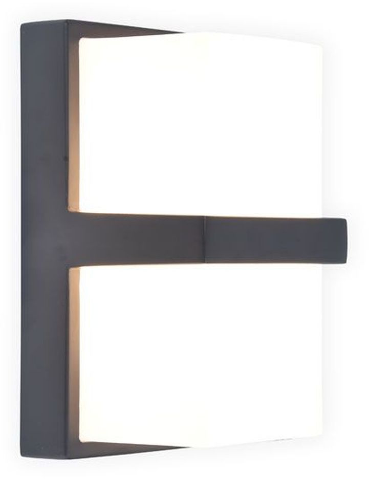 Lutec-STELA-5197401118-LUT5197401118