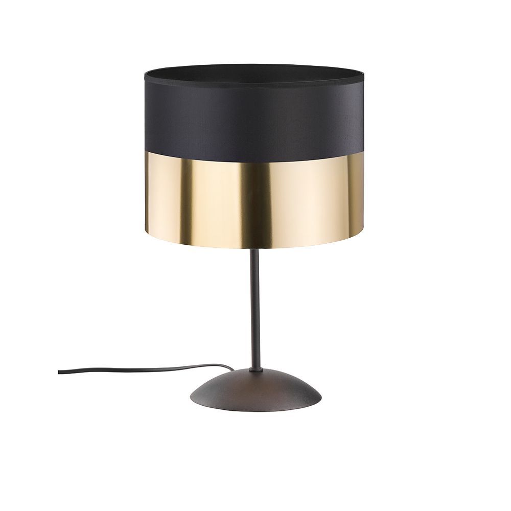 TK Lighting-Londyn-5120-TKL5120