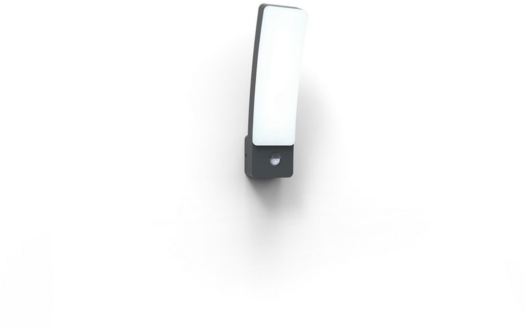 Lutec-KIRA-5288903118-LUT5288903118