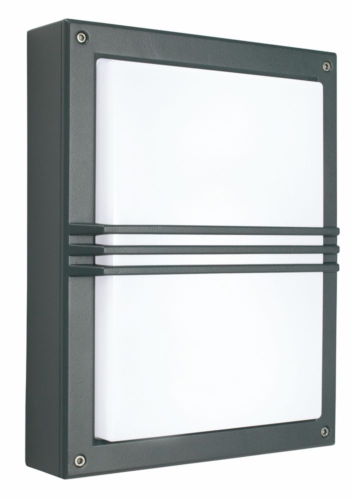 Norlys-Nordkapp-1620GR-NRL1620GR
