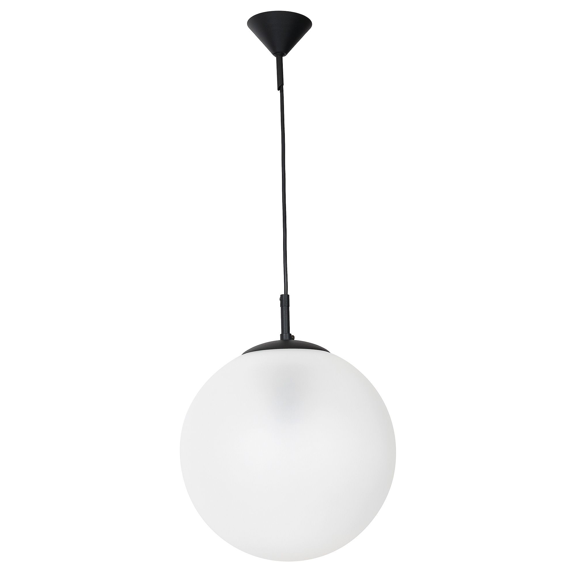 Aldex-GLOBO-562G6-ALD562G6