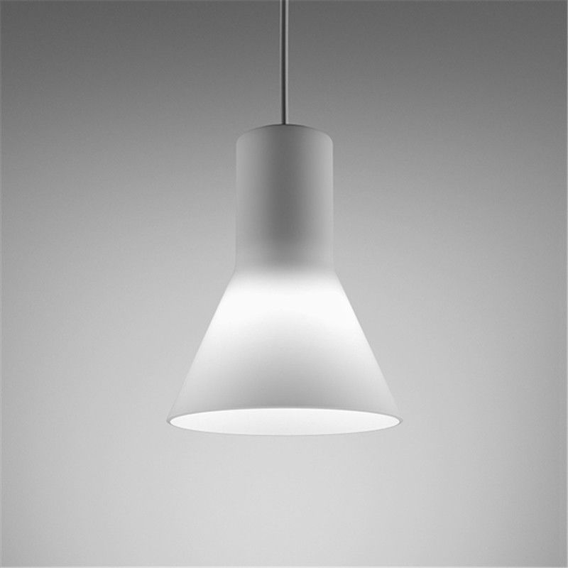 Aqform-MODERN GLASS Flared-59841-M930-D9-00-13-AQ59841-M930-D9-0013