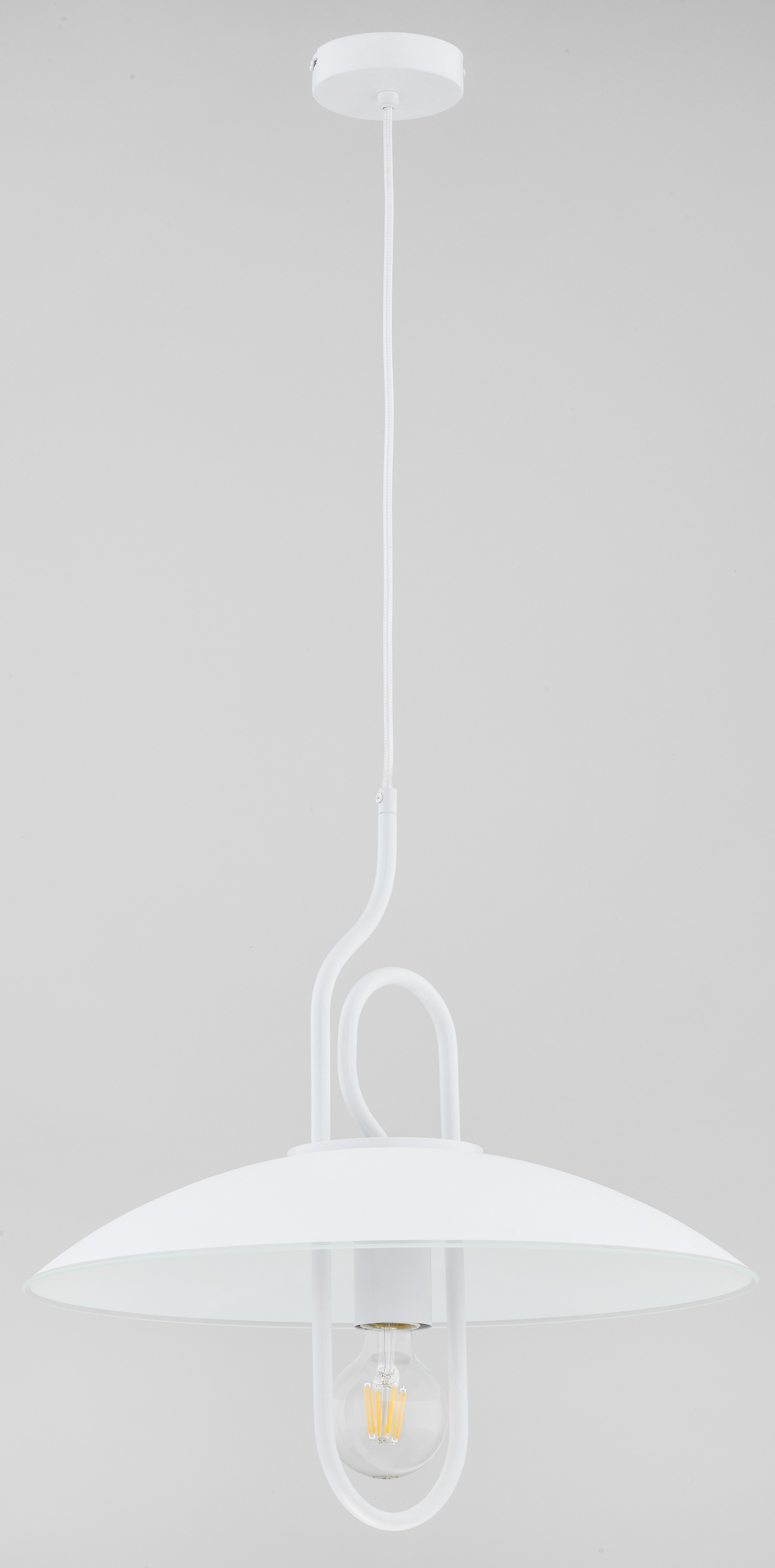 Alfa-CHEE-60625-ALF60625