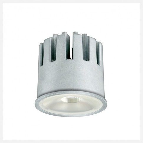 Astro Lighting-LED Module-6033009-AST6033009