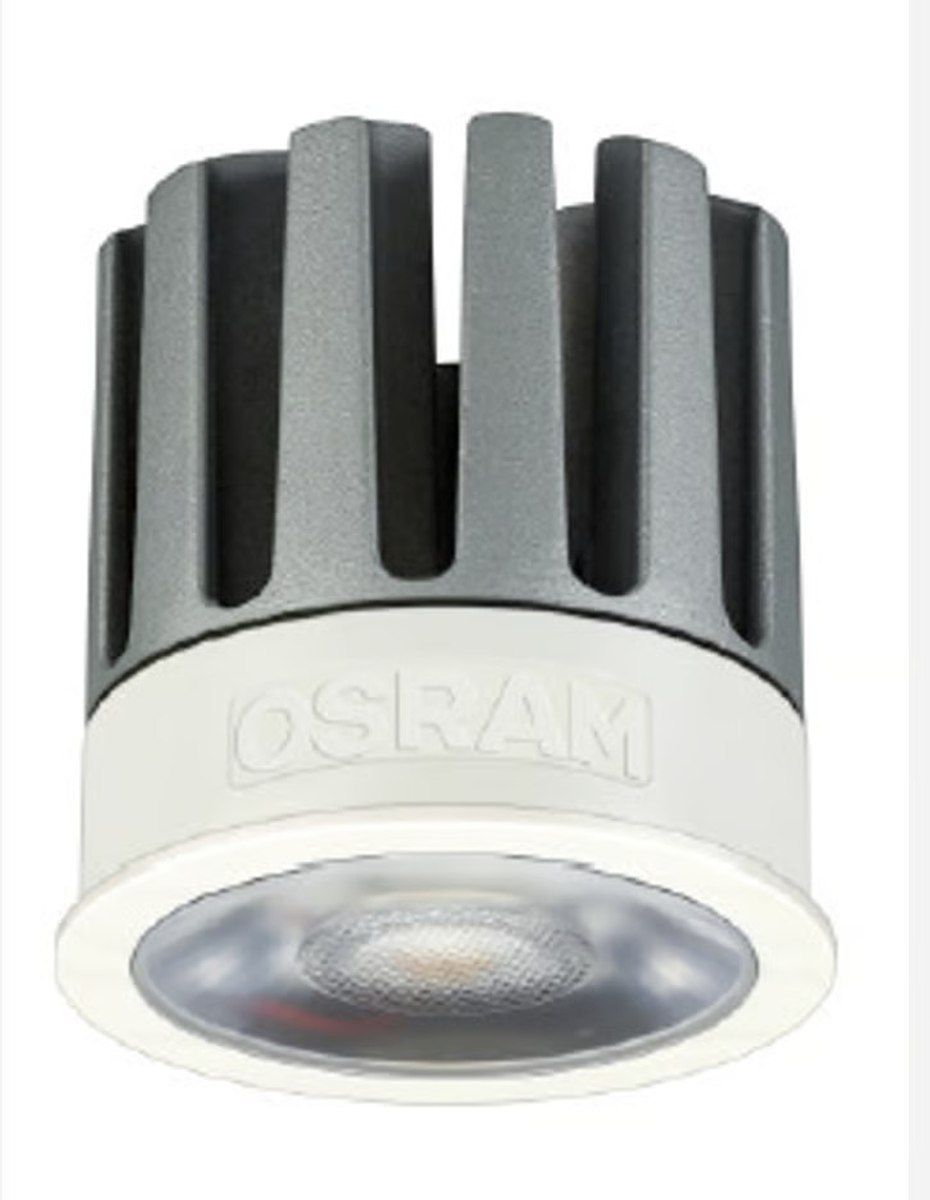 Astro Lighting-LED Module-6033010-AST6033010