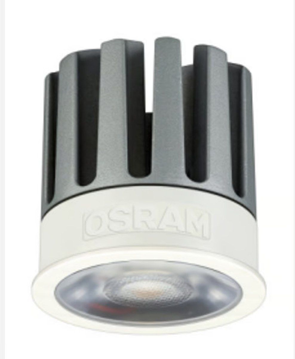 Astro Lighting-LED Module-6033014-AST6033014