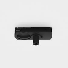 Astro Lighting-Track Connector-6020039-AST6020039
