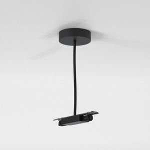 Astro Lighting-Track Suspension-6020031-AST6020031