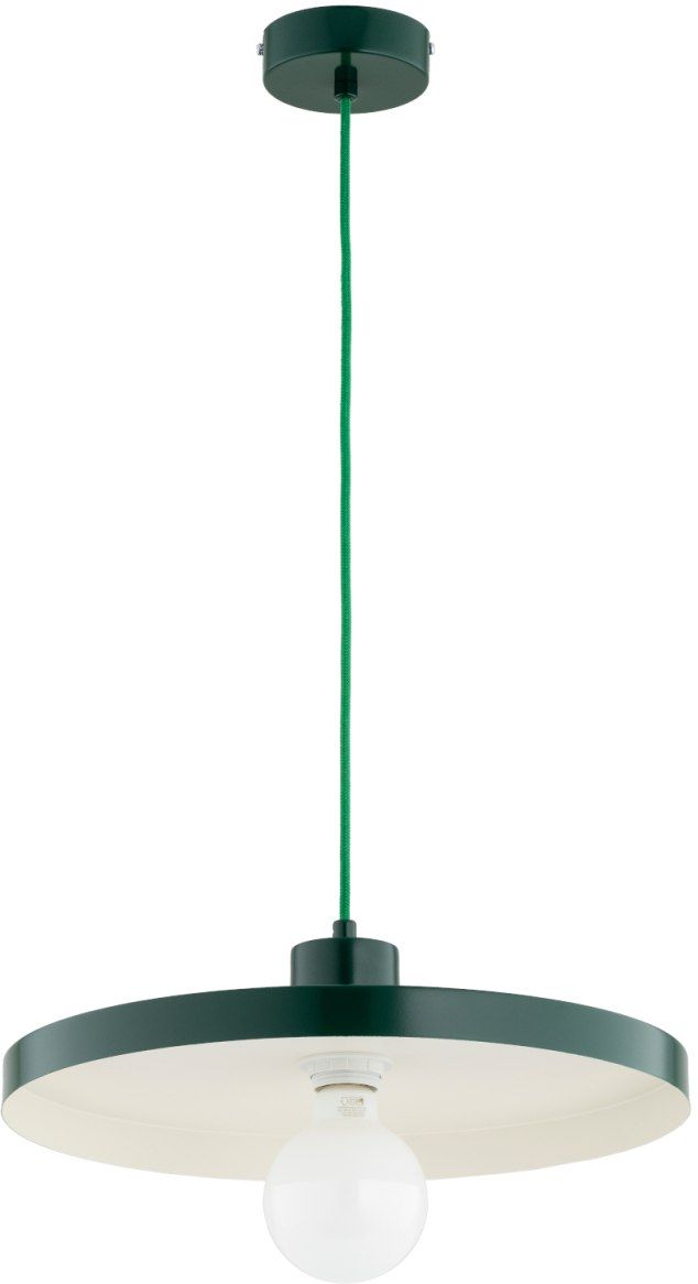 Alfa-ETERI-61529-ALF61529