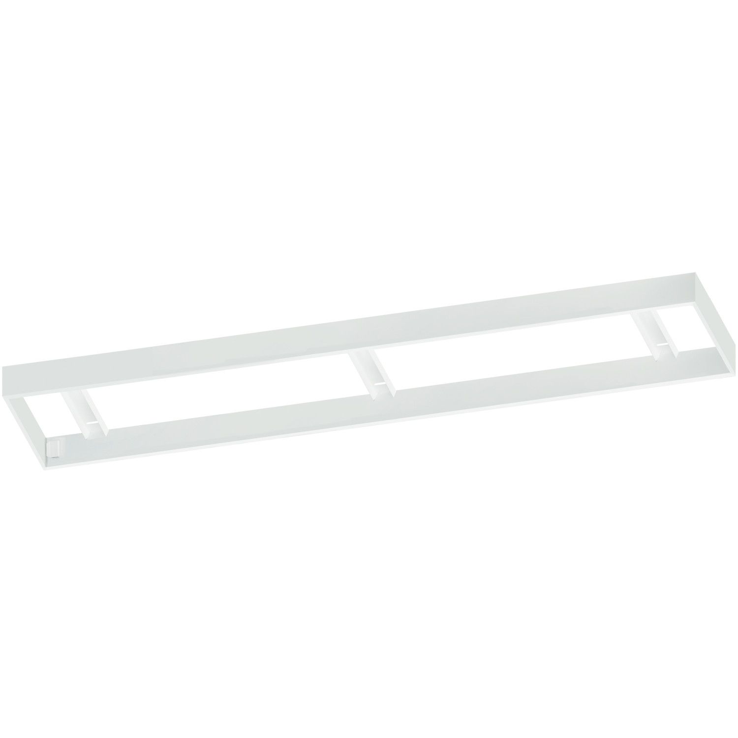 Eglo-SALOBRENA-61361-EGL61361