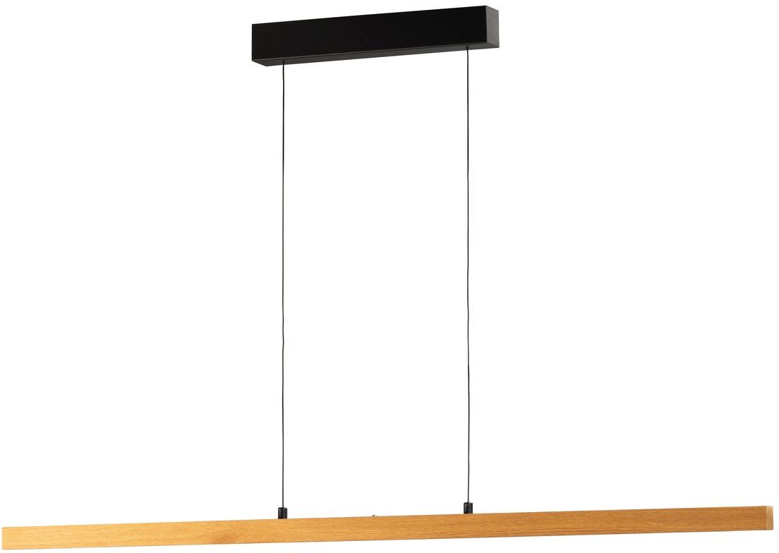 Fischer&Honsel-SHINE-WOOD-61103-FHL61103