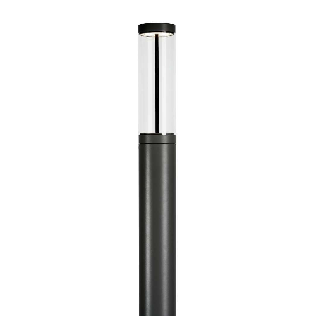Norlys-Egersund Park-6118GR-NRL6118GR