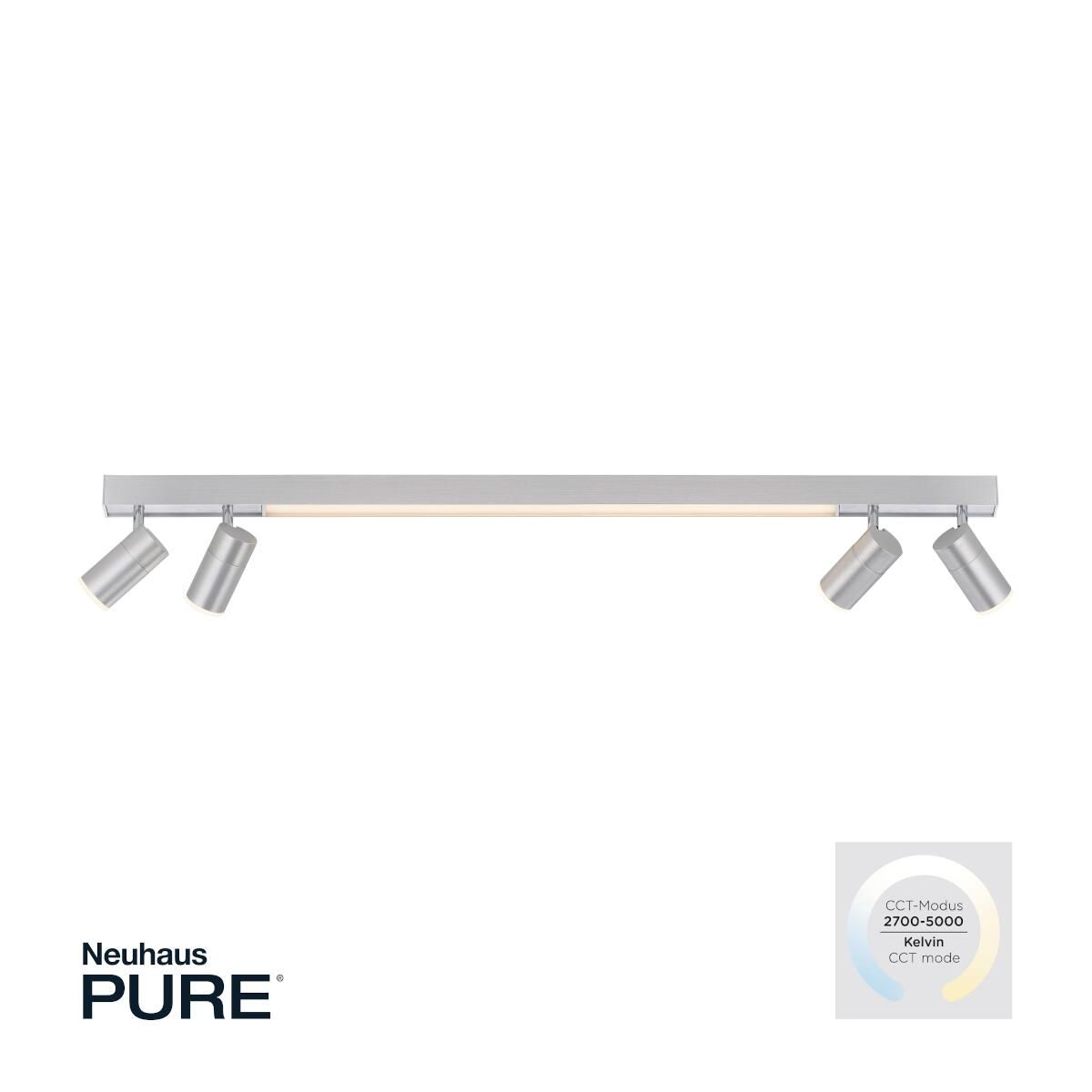 Paul Neuhaus-PURE-LINE-6121-95-PLN6121-95