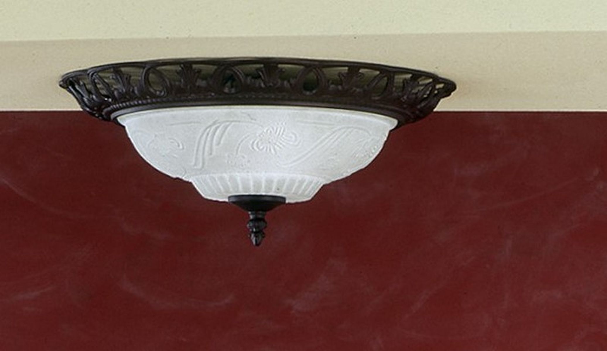 TRIO-RUSTICA-6102021-24-TRI6102021-24
