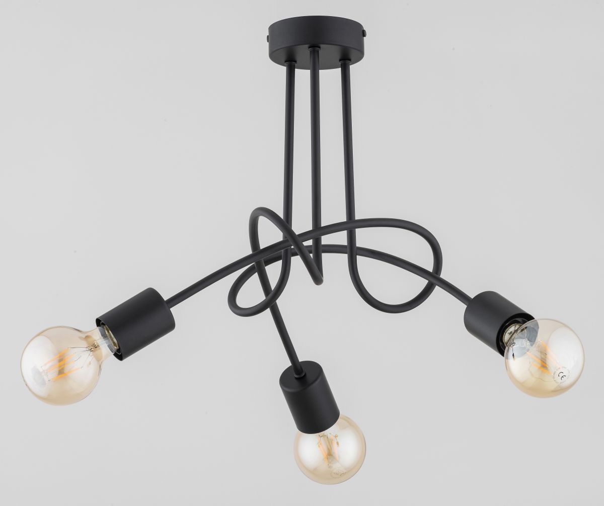 Alfa-DISEL-62480-ALF62480