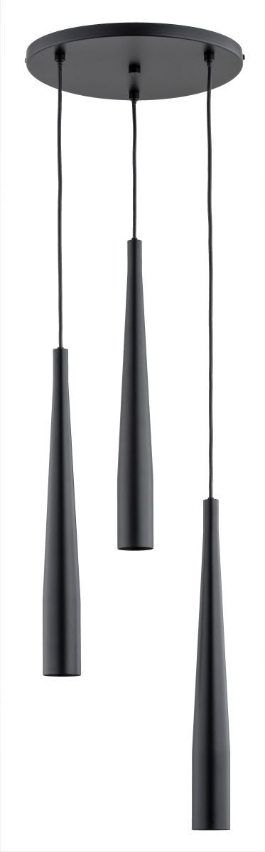 Alfa-Kalini-62302-ALF62302