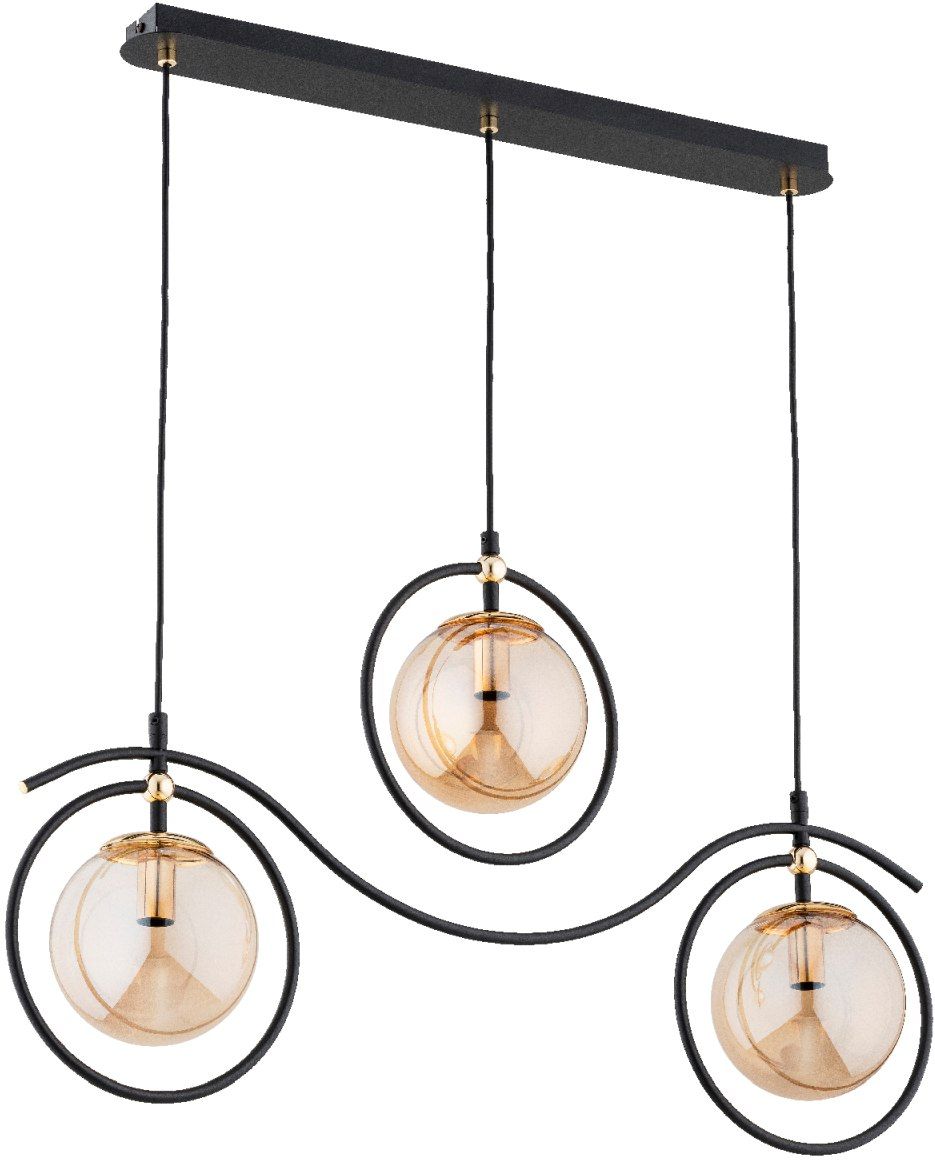 Alfa-KIRA-62473-ALF62473