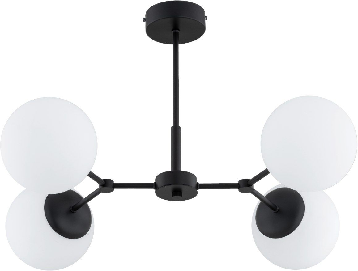 Alfa-FOTON-63343-ALF63343