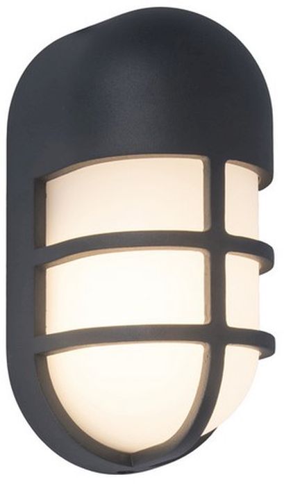 Lutec-BULLO-6383001118-LUT6383001118