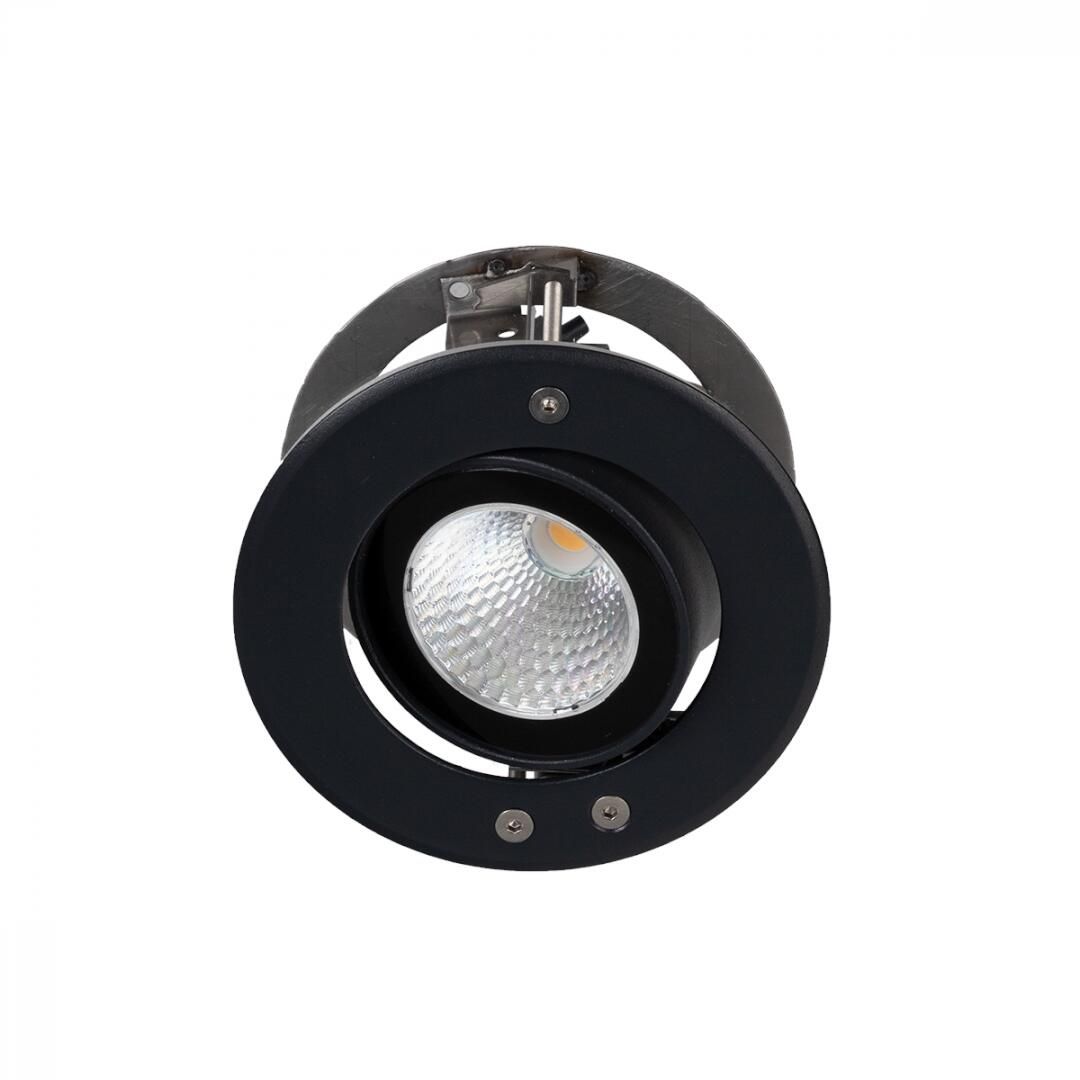 Norlys-Moss-6370B-NRL6370B