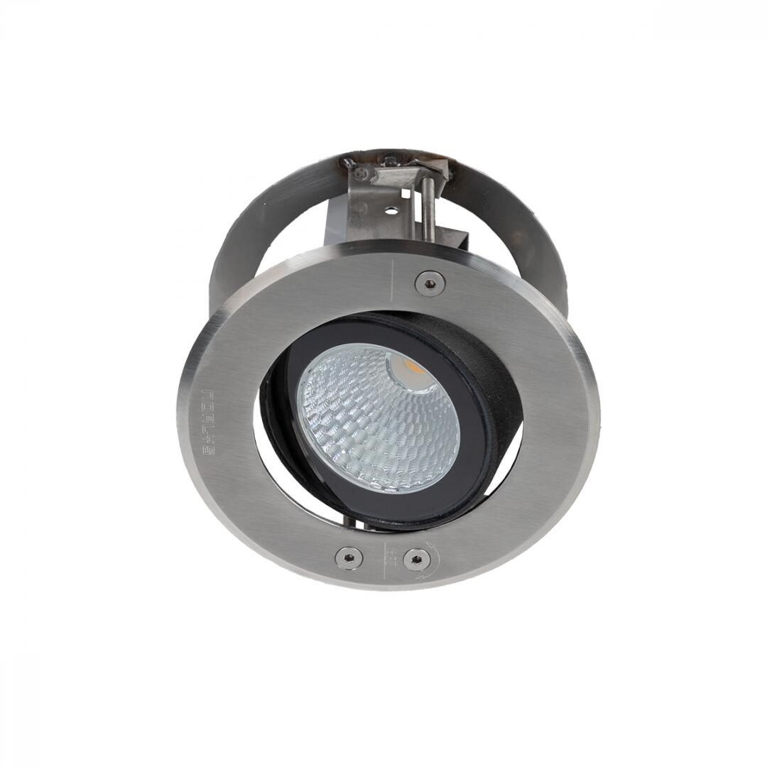 Norlys-Moss-6370ST-NRL6370ST
