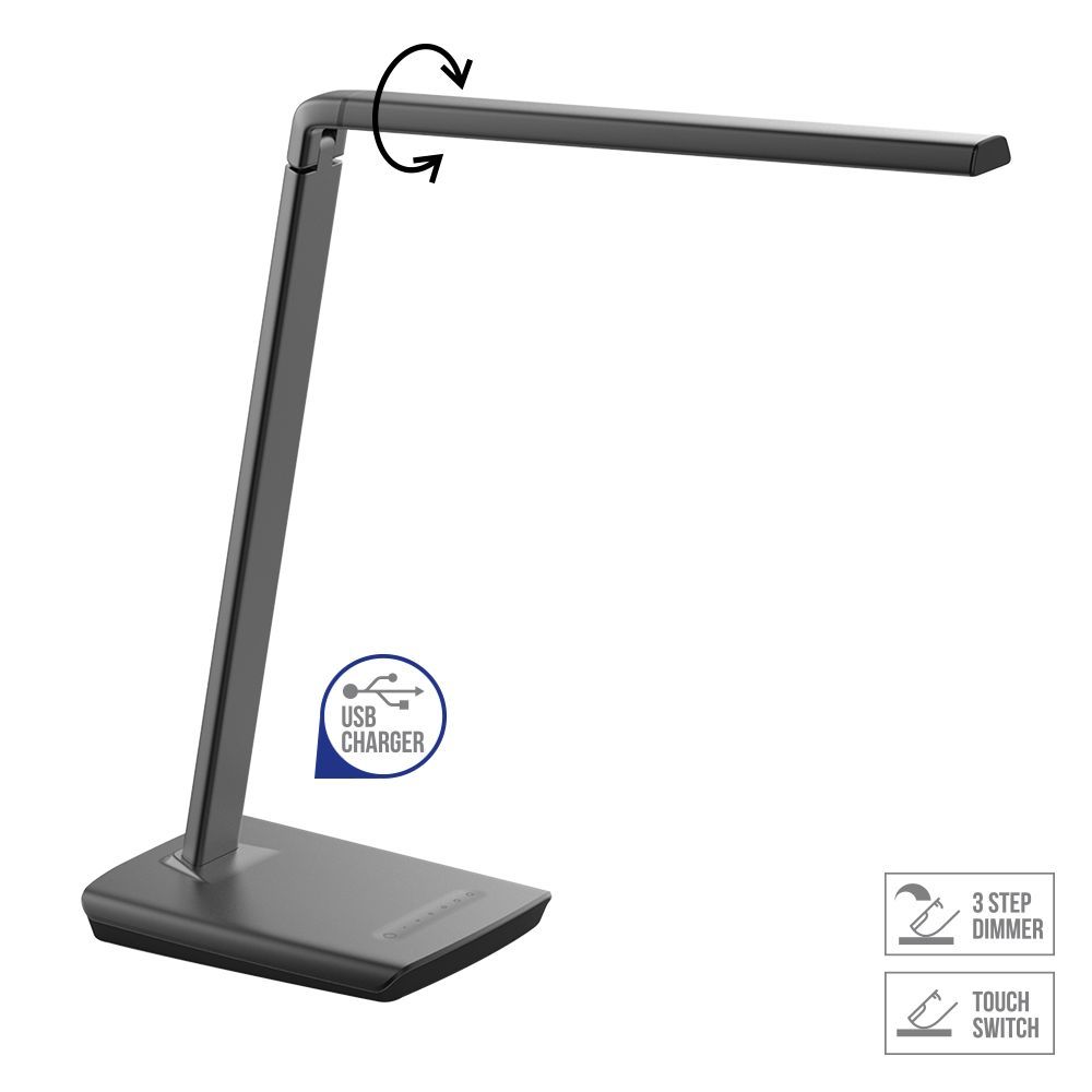 Prezent-AUMERA-63117-PRE63117