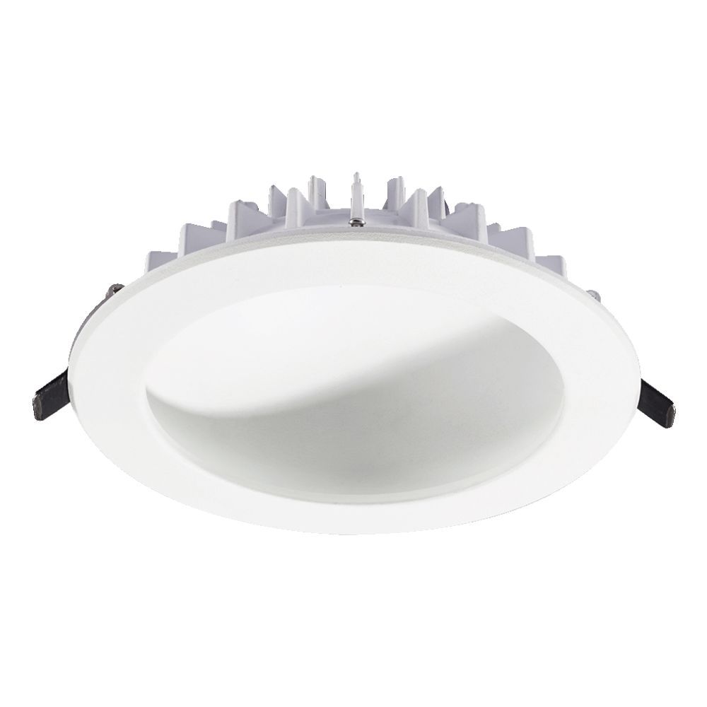 Prezent-DOMES-63220-PRE63220
