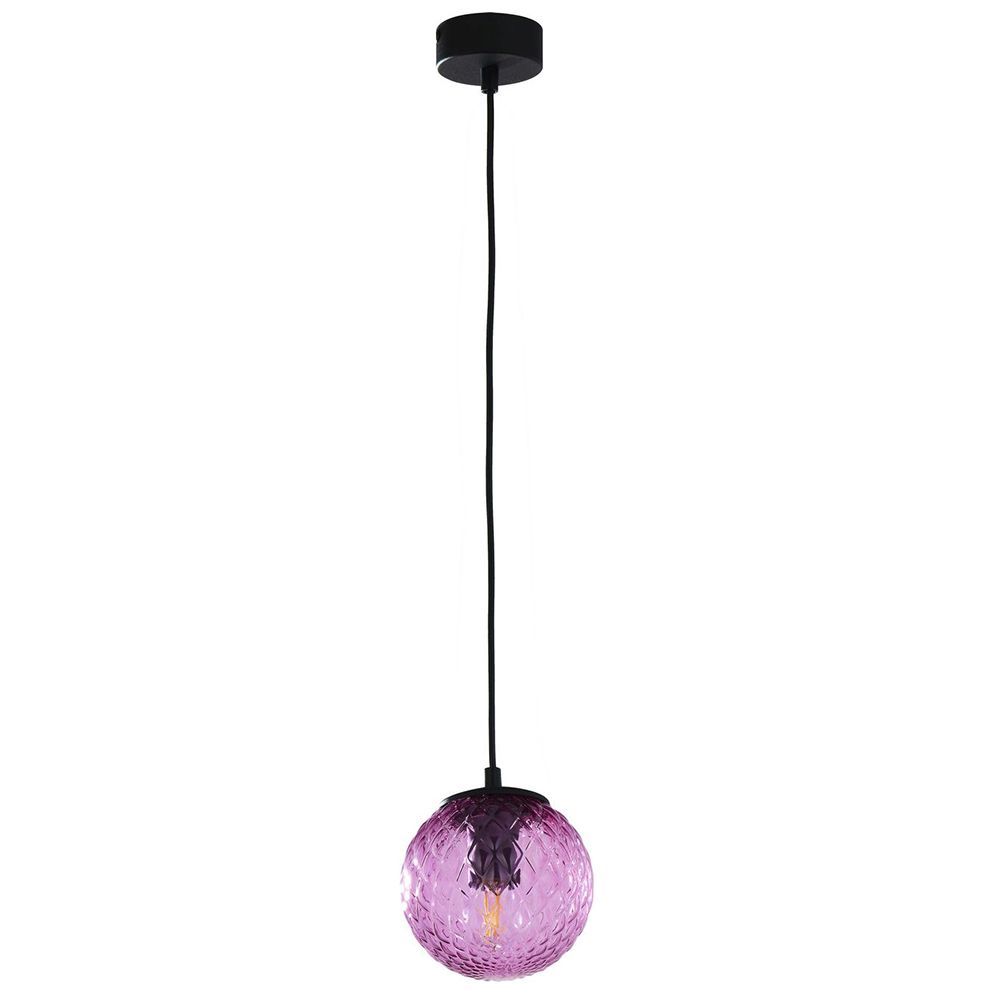 TK Lighting-CADIX-6338-TKL6338