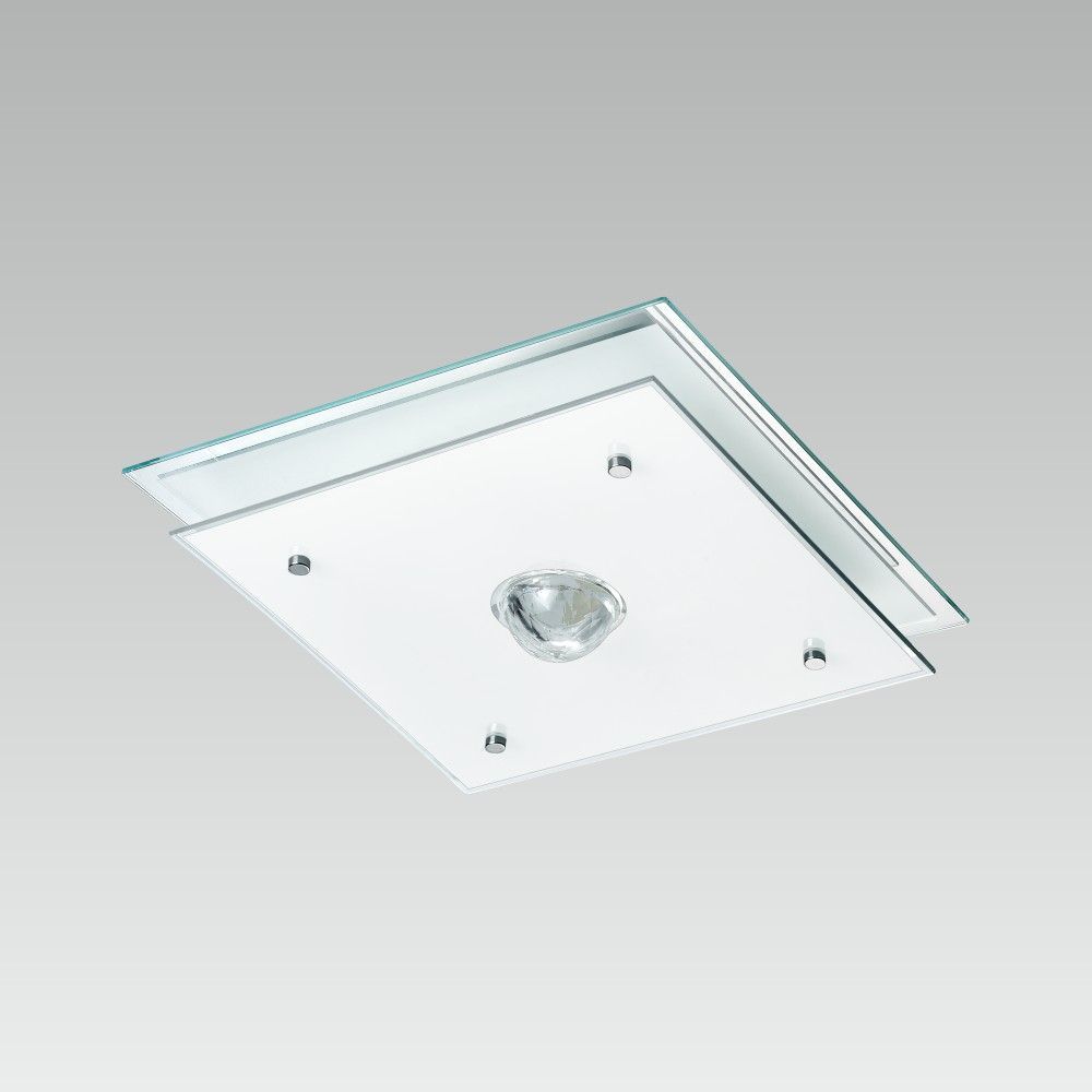 Prezent-IKAROS DIAMOND-65114-PRE65114