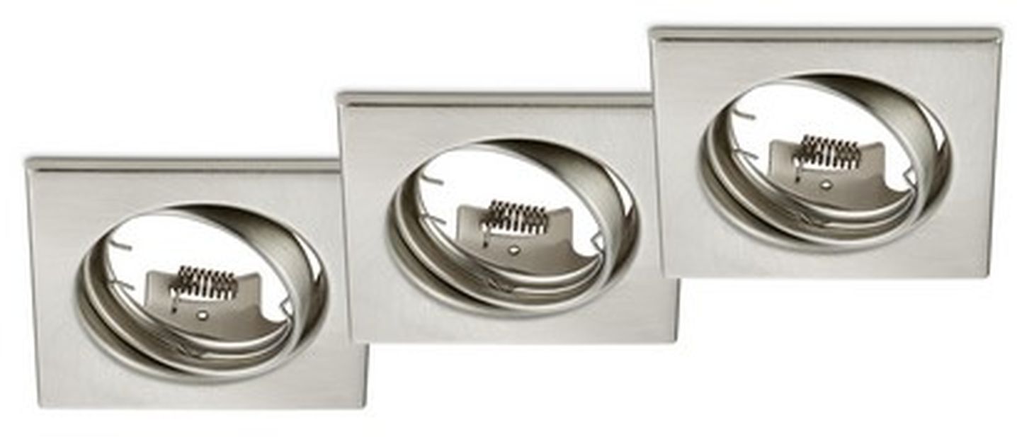 TRIO-JURA-650000307-TRI650000307