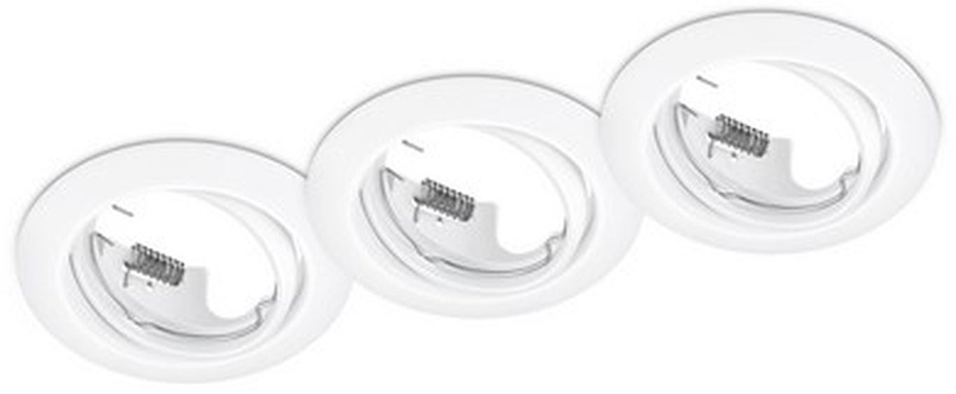 TRIO-JURA-650100331-TRI650100331