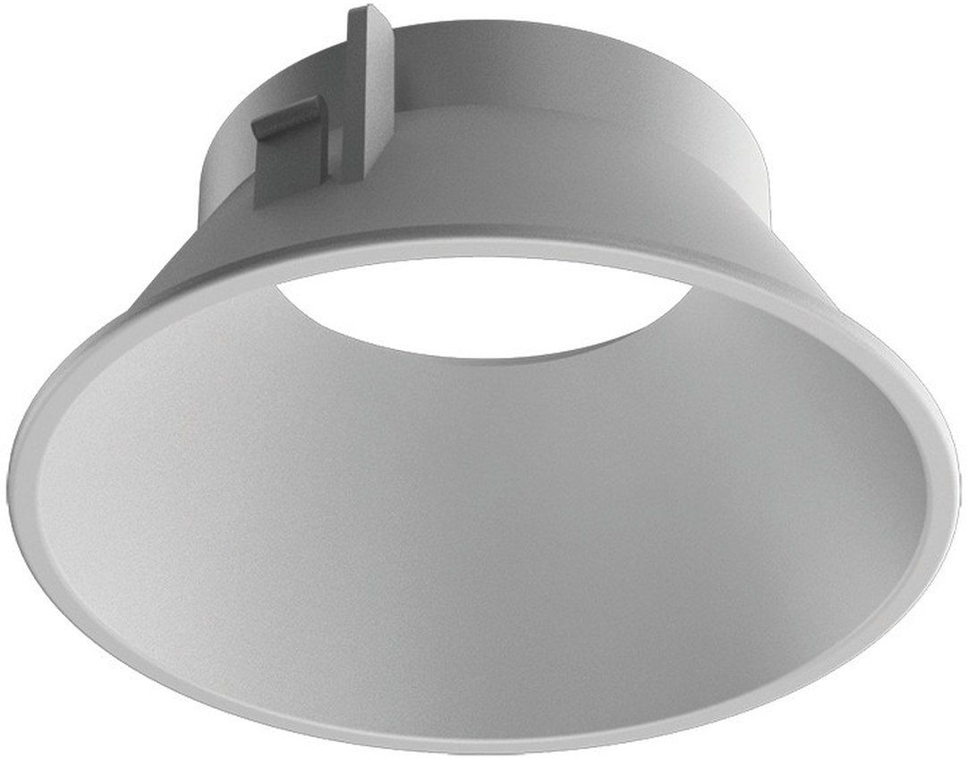 Zambelis-REFLECTOR-RFL 126 WH-ZAMRFL 126 WH