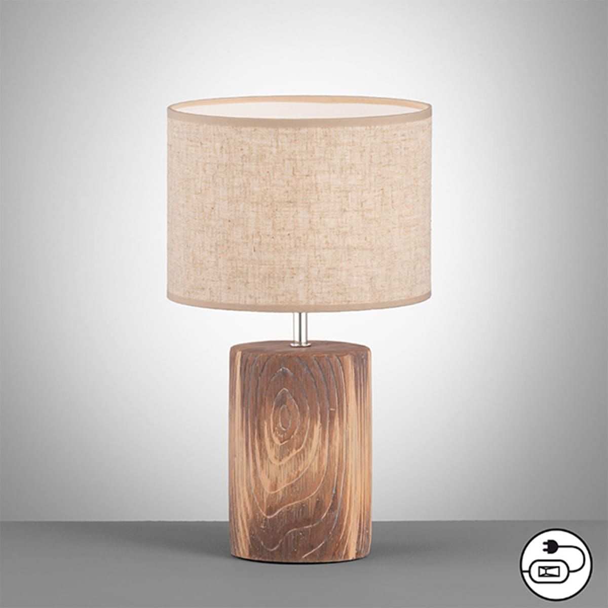 Fischer&Honsel-Malik-50742-FHL50742