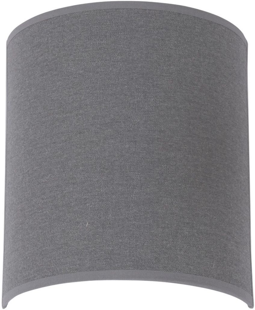 Nowodvorski-ALICE GRAY XS-6812-TLX6812
