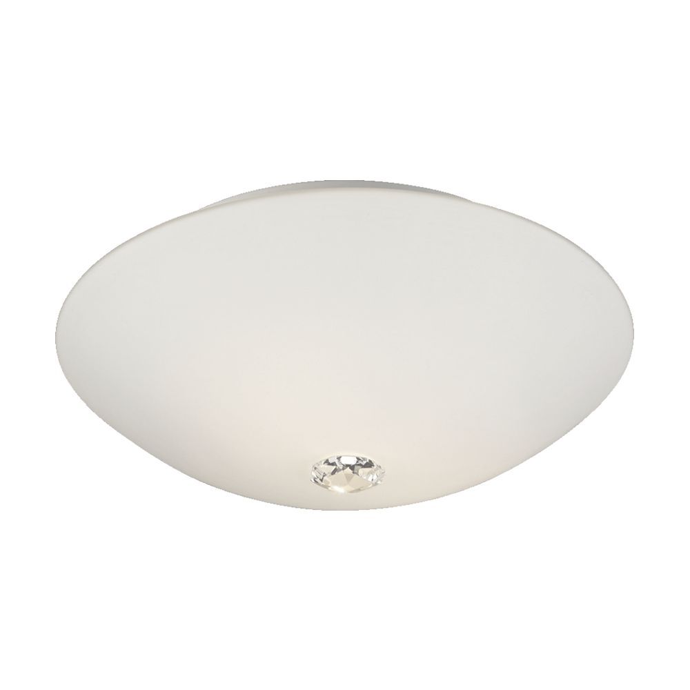 Prezent-LOX-68035-PRE68035