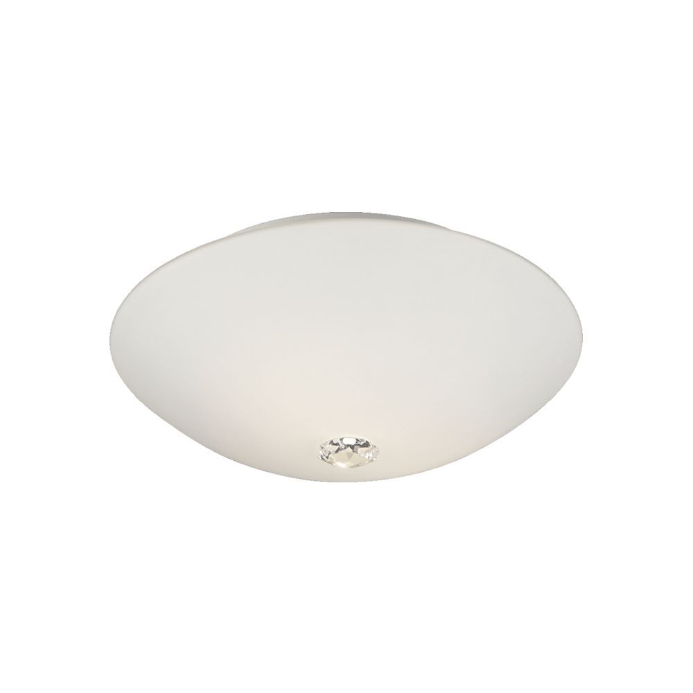 Prezent-LOX-68036-PRE68036