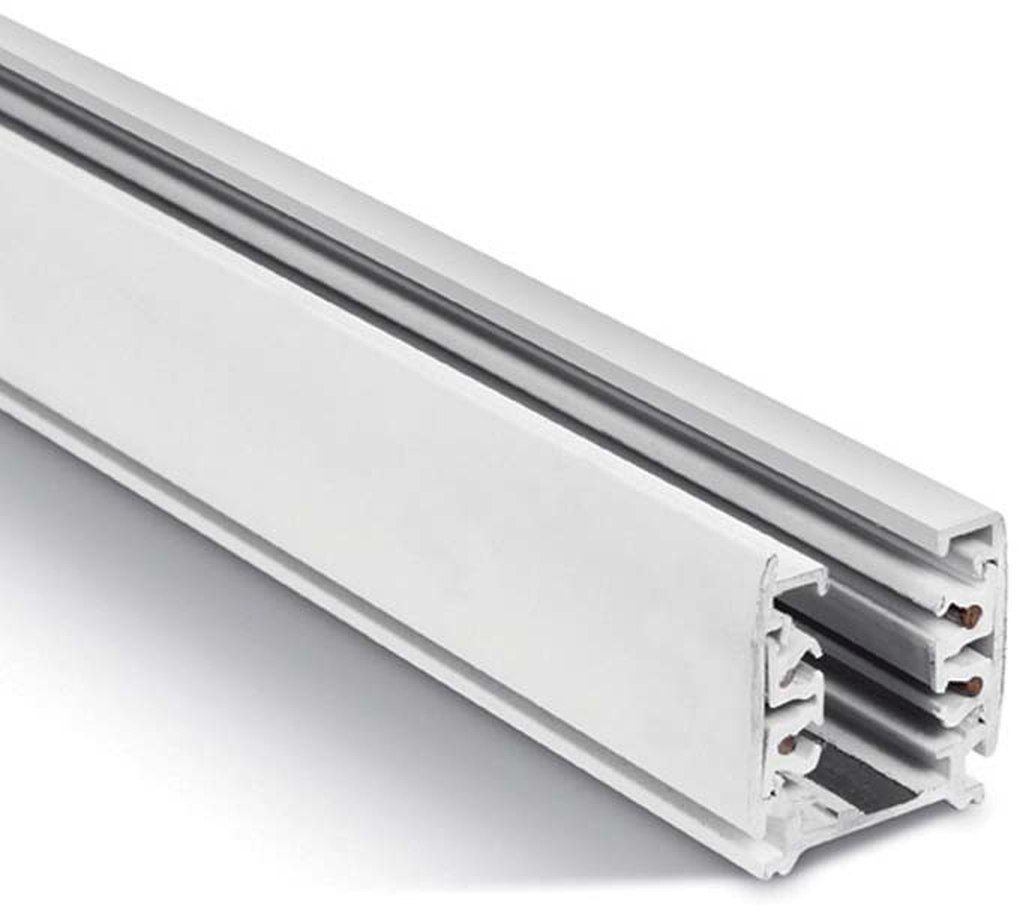 Zambelis-3-Phase Track-19401-1M-ZAM19401-1M
