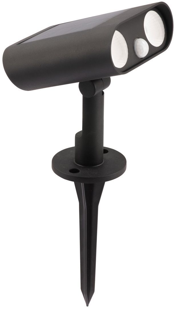Lutec-BINGO SOLAR-6938401330-LUT6938401330