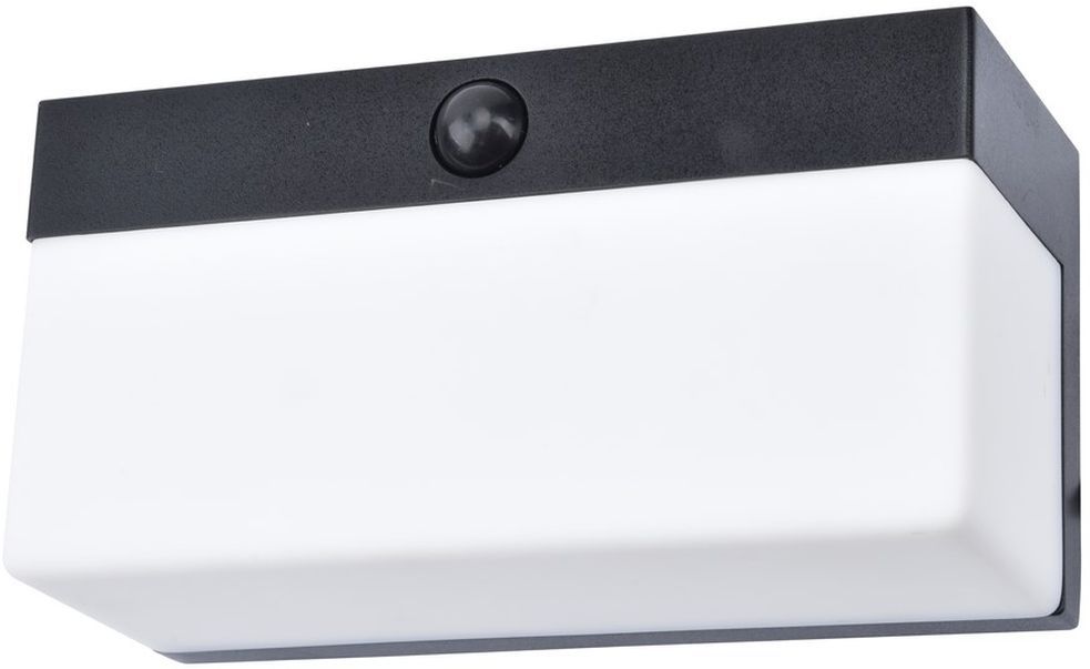 Lutec-FRAN-6941502330-LUT6941502330
